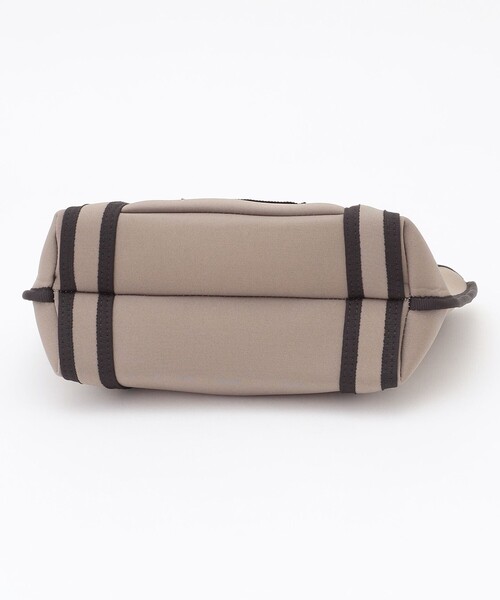 【取扱店舗限定】TOCCAトッカ COSTA MINITOTE トートバッグ WEB＆一部店舗限定】COSTA MINITOTE トートバッグ / TOCCA