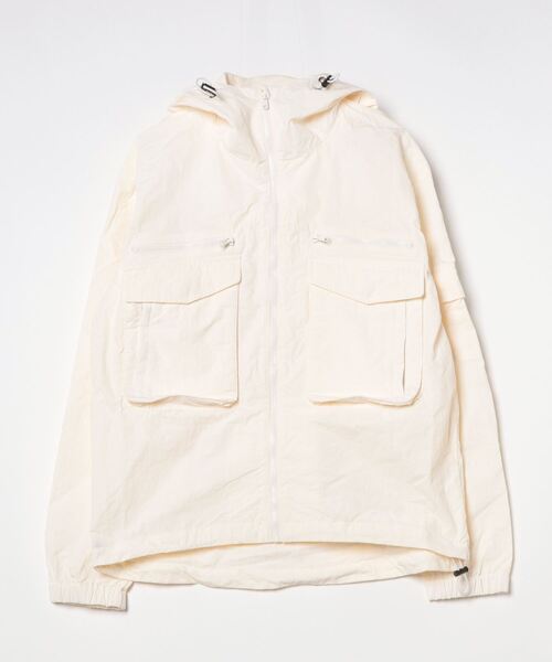 ballsey ジャケット（BALLSY.BROTHERS）の商品一覧 通販 - Yahoo