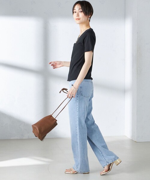 新品☆タグ付き NOMADISノマディス Lys バッグ 水色 楽天市場】【30%OFF】ノマディス NOMADIS レザー ハンドバッグ