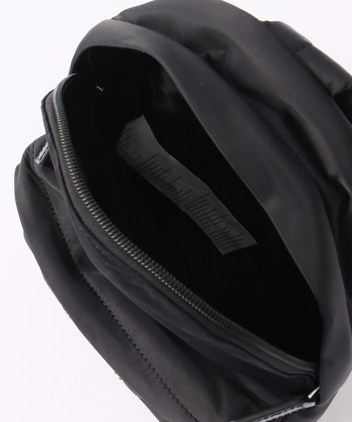 1017 ALYX 9SM（アリクス） デイバック リュック 「1017 ALYX 9SM