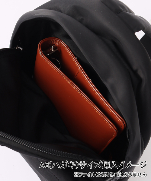 1017 ALYX 9SM（アリクス） デイバック リュック 「1017 ALYX 9SM