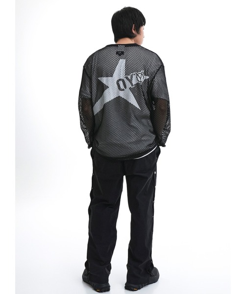 OY Tシャツ org.jpg