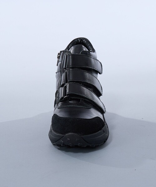 UNITED TOKYO（ユナイテッドトウキョウ） ブーツ 「残りわずか」Vibram