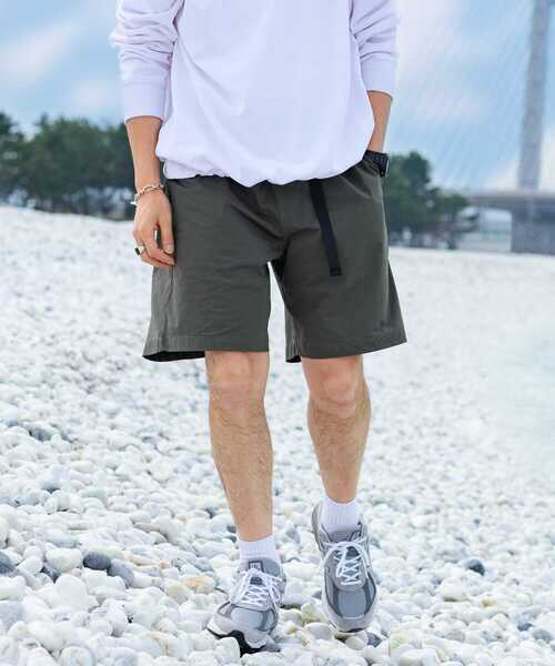 パンツ メッシュ M アンダーアーマー公式】 UAテック メッシュショーツ
