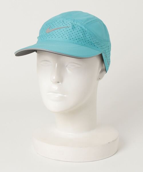 楽天市場】ナイキ クラブ CB JDI L キャップ NIKE ライフ