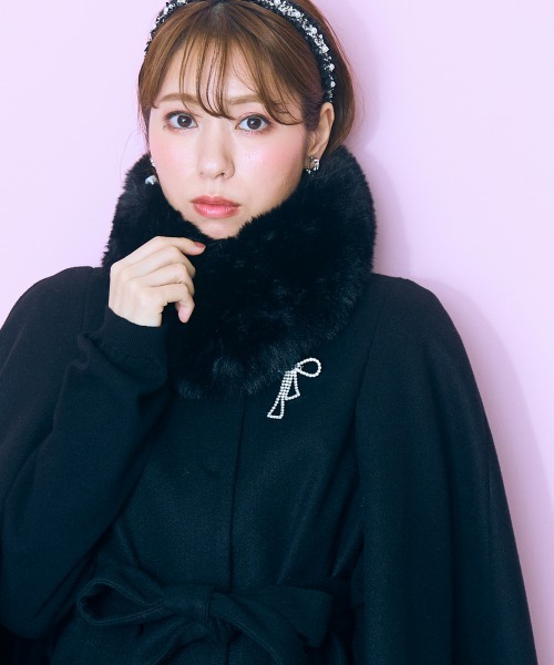 マルサの女 マルサの女2 スーパーの女 タンポポ 大人気4点セット格安 楽天市場】P2倍！ 1/9 20時までショッピングカート 買い物 カート