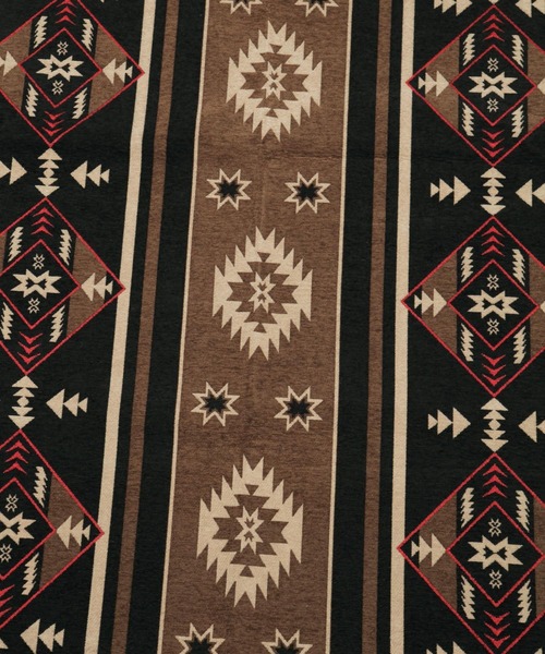 【新品未開封】niko and ニコアンド オルテガラグマット 140×200 セール】オリジナルオルテガラグマット/140×200（ラグ/マット）｜niko