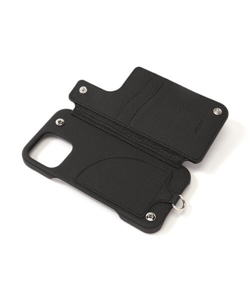 DEMIU iPhone 16pro スマホケース Amazon.co.jp: 【 DEMIU デミュウ 】 〔iPhone16ProMax