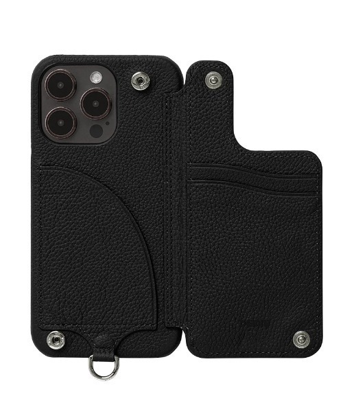 DEMIU iPhone 16pro スマホケース Amazon.co.jp: 【 DEMIU デミュウ 】 〔iPhone16ProMax