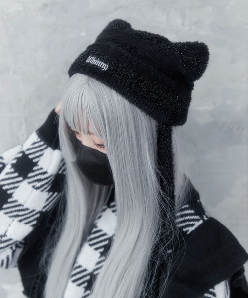 にゃこぱんち 211HJOeKe+L.jpg_BO30,255,255,