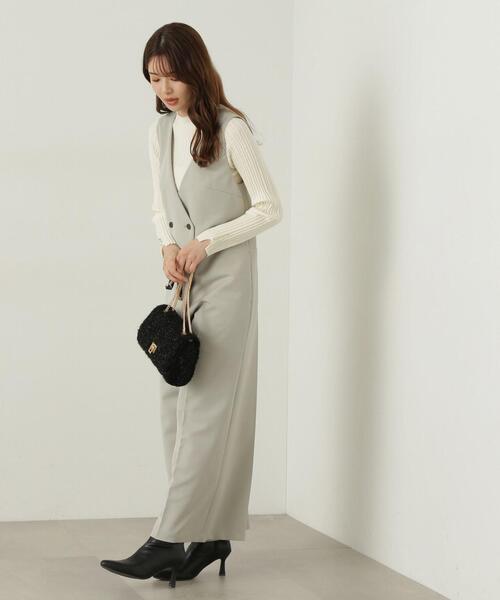 PROPORTION BODY DRESSING（プロポーションボディドレッシング