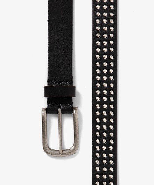 City Ambient Products（シティ アンビエント プロダクツ） ベルト