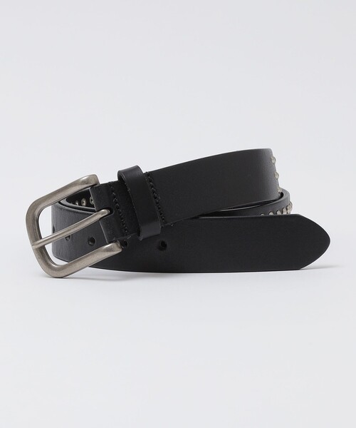 City Ambient Products（シティ アンビエント プロダクツ） ベルト