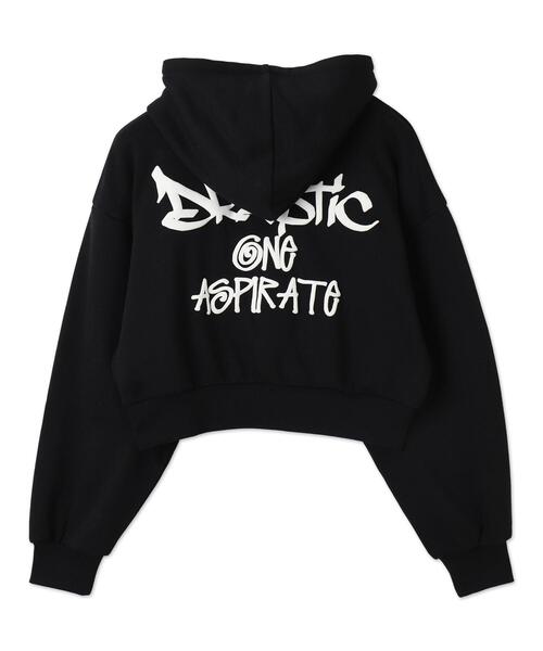 SHEIN & WEGOトレーナー パーカー ショーパン パンツ 7点セット