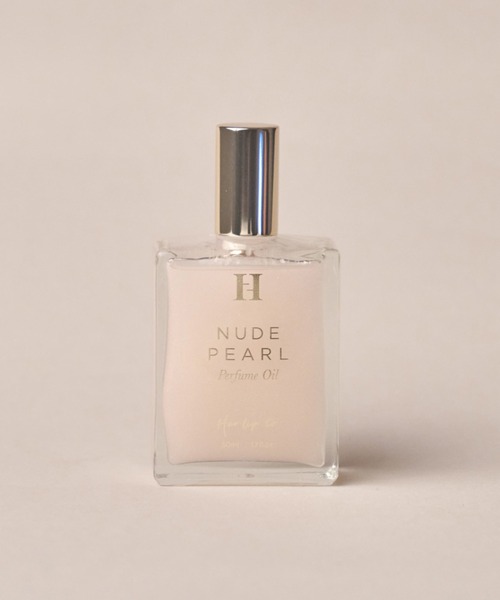 Her lip to BEAUTY（ハーリップトゥ ビューティ） ボディクリーム