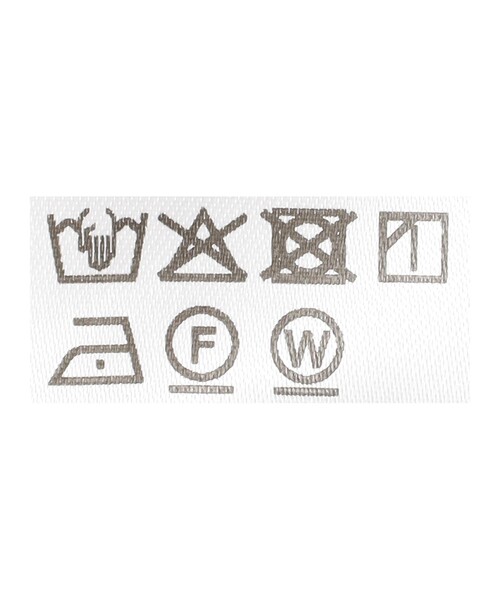 Demi-Luxe BEAMS（デミルクス ビームス） ワンピース TICCA / リネン