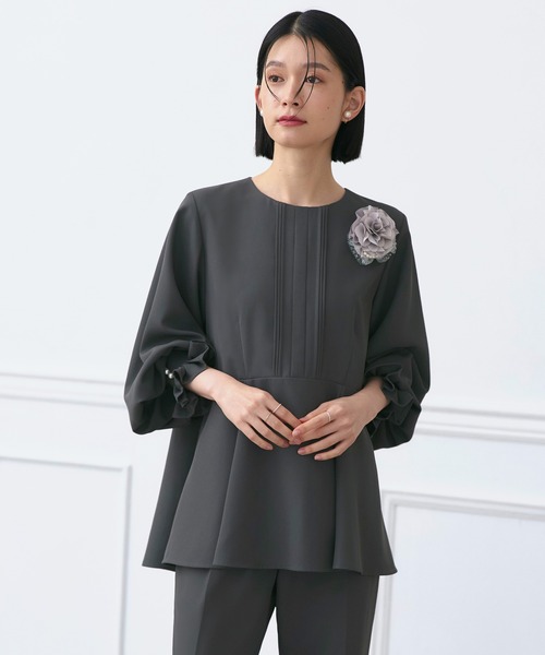 RUIRUE BOUTIQUE（ルイルエブティック） セレモニースーツ