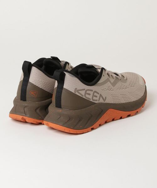 KEEN スニーカー VERSACORE SPEED / ヴァーサコア スピード