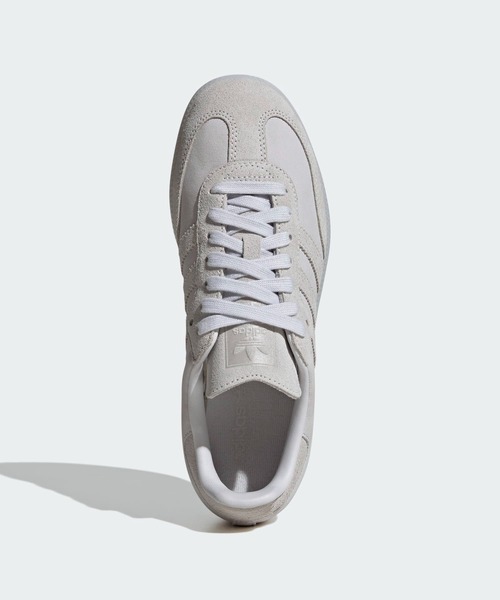 adidas スニーカー サンバ OG / Samba アディダスオリジナルス