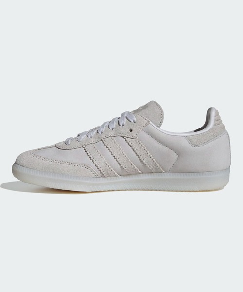 【☆】サンバ OG/SAMBA OG/アディダスオリジナルス サンバ OG / SAMBA OG / アディダスオリジナルス adidas