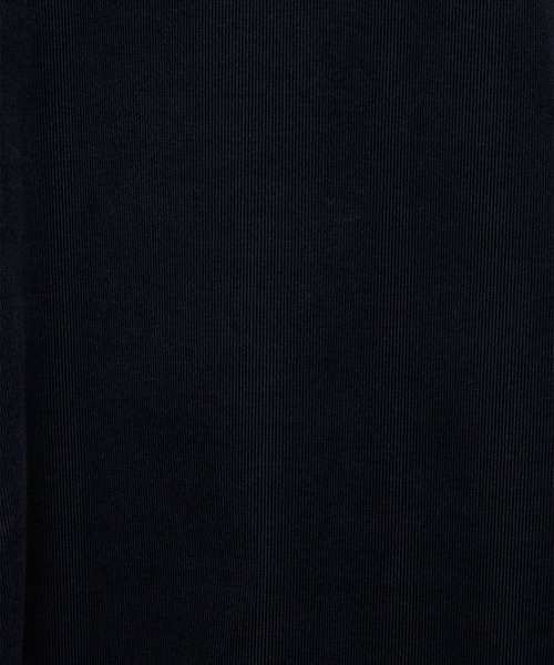 marka（マーカ） ブルゾン アウター FULL RINNING WORKERS PARKA