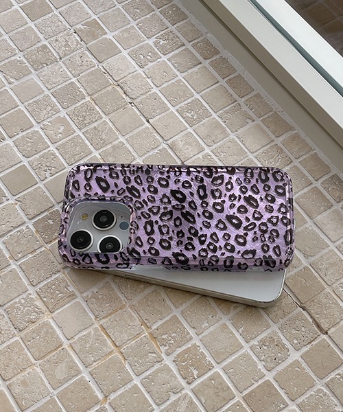 追跡送料込☆LEOPARDESS 斜め掛けメタルメッシュスマホケース 楽天市場】スマホショルダー ストラップ止めパーツ シュリンク