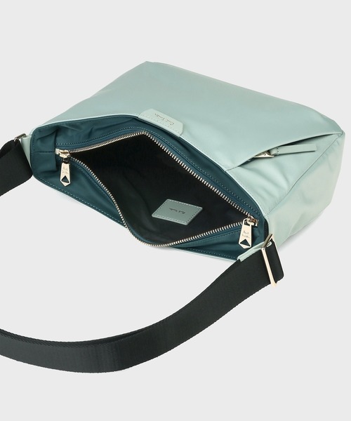 Paul Smith（ポール・スミス） ショルダーバッグ バッグ デイリー