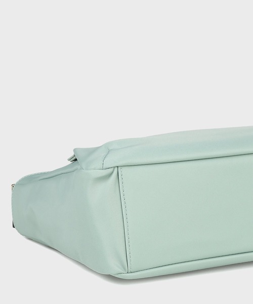 Paul Smith（ポール・スミス） ショルダーバッグ バッグ デイリー