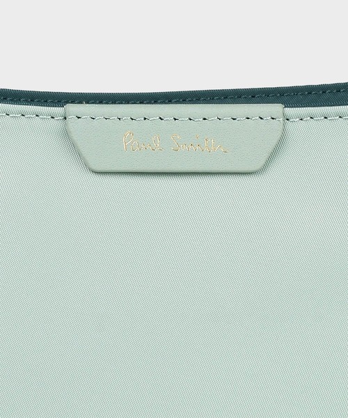 Paul Smith（ポール・スミス） ショルダーバッグ バッグ デイリー