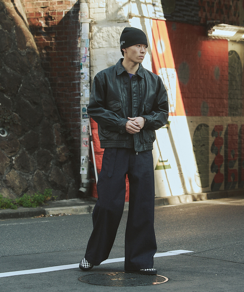 JOURNAL STANDARD（ジャーナルスタンダード） ブルゾン アウター