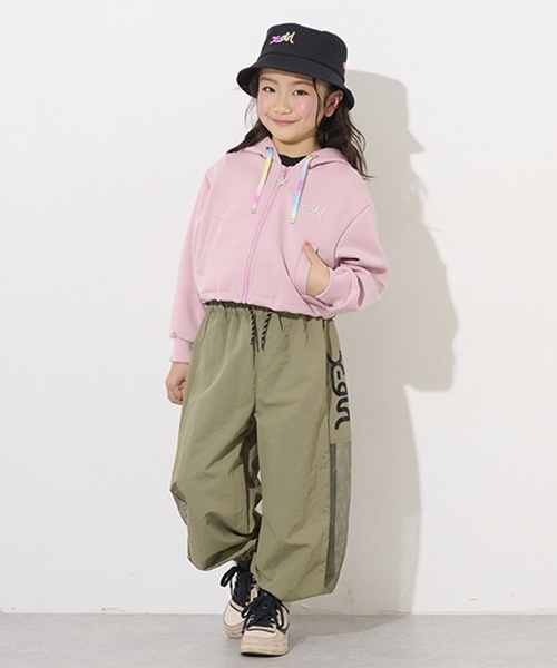 【最終セール‼️】85着まとめ売り(女子供服) セール☆1690円→990円 キッズ 110-140 スウェット 裏毛 レース