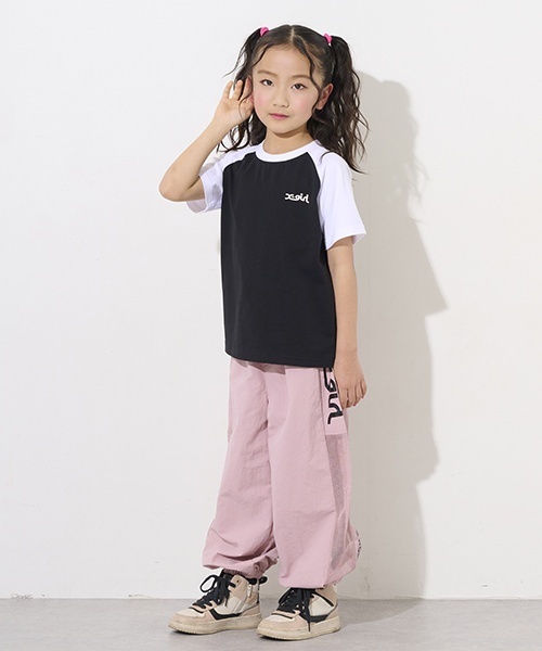 まとめ売り 女の子【150cm】30枚 ブランド多数 子供服 お着替え 春夏服 楽天市場】リボン切り替えワンピース 半袖 子供服 キッズ