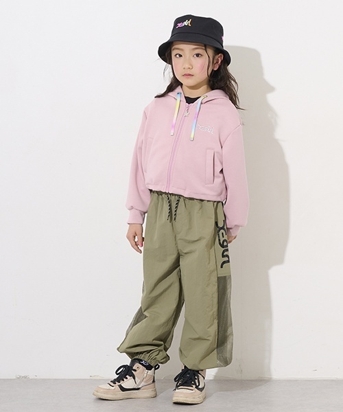 子供服 女の子 10着まとめ売り 子供服女の子110㎝秋冬10着セットまとめ売り - メルカリ