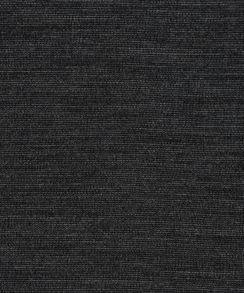 ジャケット テーラードジャケット ウールナイロン  ダブルブレステッド6Bジャケット DONDY メンズの画像