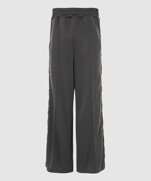 DIGAWEL パンツ Tearaway pants メンズ : ZOZOTOWN Yahoo!店 - 通販 