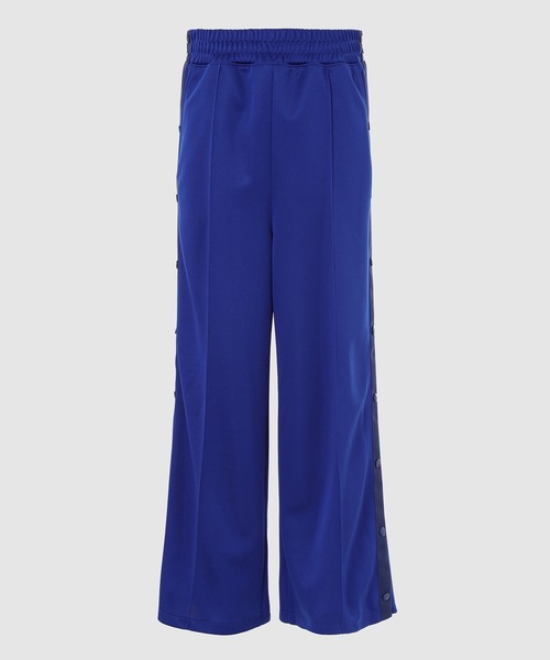 DIGAWEL パンツ Tearaway pants メンズ : ZOZOTOWN Yahoo!店 - 通販 