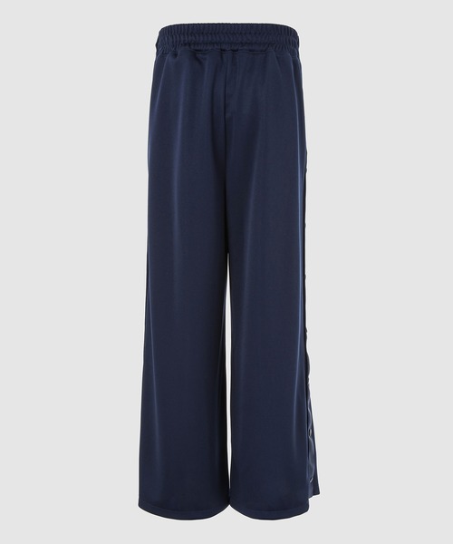 【新品未使用】DIGAWEL Tearaway pants グレー サイズ2 新品未使用】DIGAWEL Tearaway pants グレー サイズ2 - メルカリ