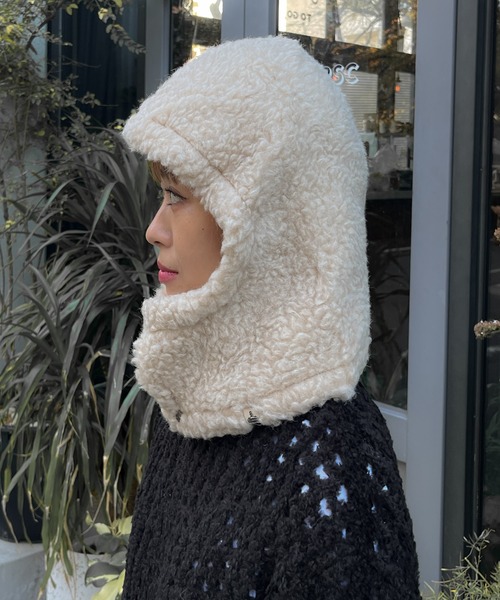 新品 COLDBREAKER コールドブレーカー BOA HOOD バラクラバ Yahoo!オークション - 「COLD BREAKER」 その他 FREE ライト