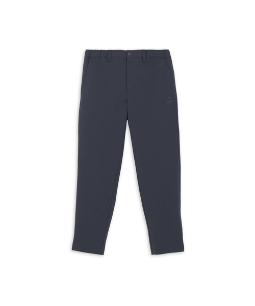 PUMA（プーマ） パンツ メンズ ゴルフ FOG リラックス ストレッチ