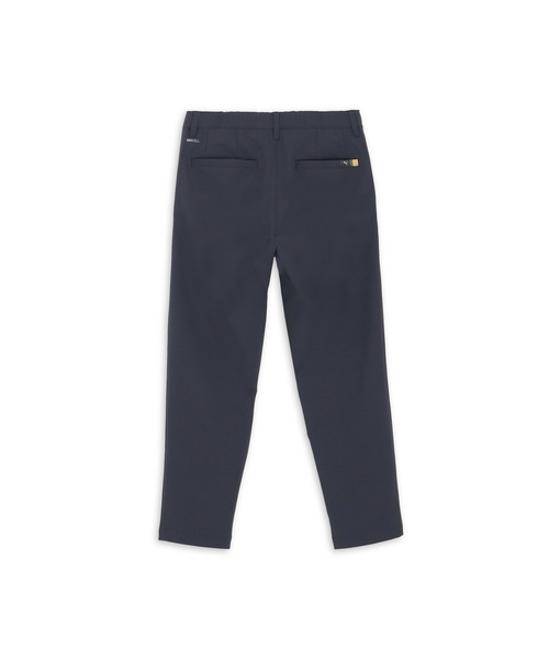 PUMA（プーマ） パンツ メンズ ゴルフ FOG リラックス ストレッチ