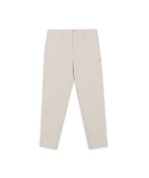 PUMA（プーマ） パンツ メンズ ゴルフ FOG リラックス ストレッチ