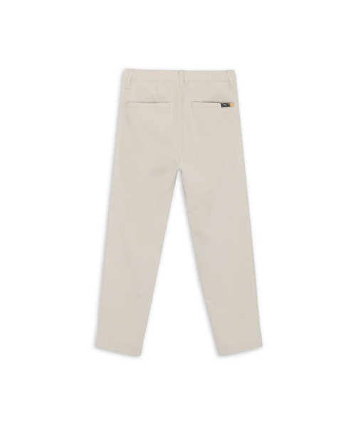 PUMA（プーマ） パンツ メンズ ゴルフ FOG リラックス ストレッチ