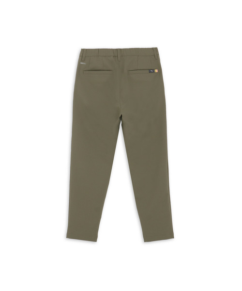 PUMA（プーマ） パンツ メンズ ゴルフ FOG リラックス ストレッチ