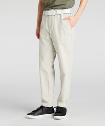 PUMA（プーマ） パンツ メンズ ゴルフ FOG リラックス ストレッチ
