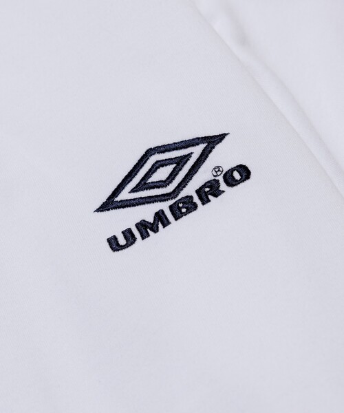 アンブロtシャツ 楽天市場】アンブロ tシャツの通販