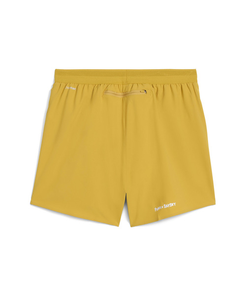 PUMA プーマ ランニング PUMA x SAYSKY ショーツ メンズ PUMA パンツ プーマ メンズ ランニング x SAYSKY ショーツ AOP