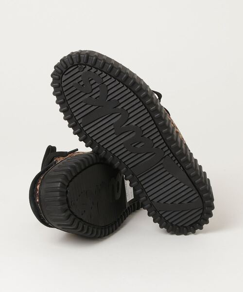 Clarks デッキシューズ モカシン クラークス Torhill Mule トー