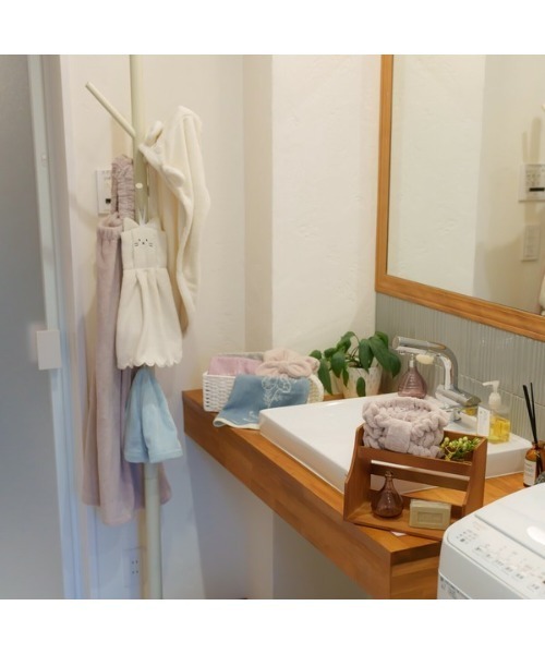 タオル タオルバスドレス : ZOZOTOWN Yahoo!店 - 通販 - Yahoo