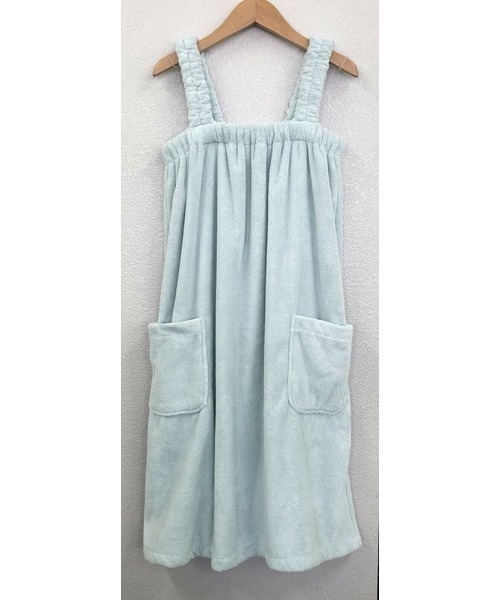 タオル タオルバスドレス : ZOZOTOWN Yahoo!店 - 通販 - Yahoo