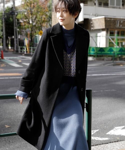 N.Natural Beauty Basic（エヌ ナチュラルビューティーベーシック